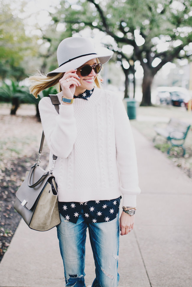 View More: http://traciling.pass.us/lynds123114
