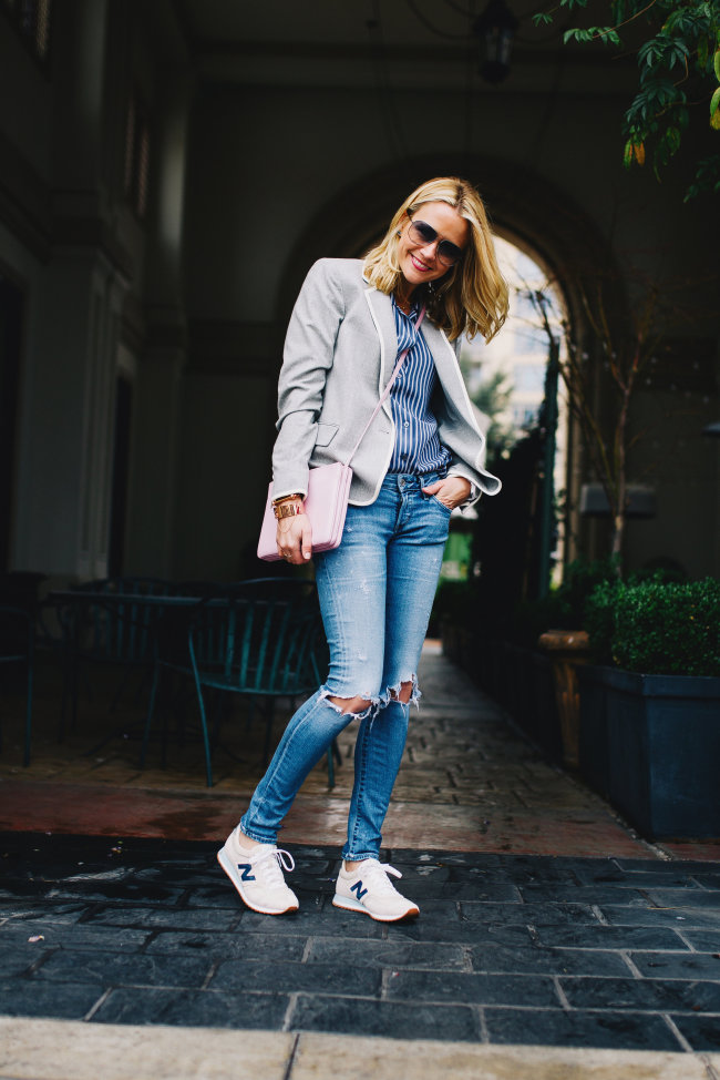 View More: http://traciling.pass.us/lyndsey12015