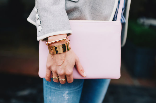 View More: http://traciling.pass.us/lyndsey12015