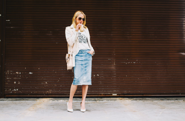 View More: http://traciling.pass.us/lyndsey12015