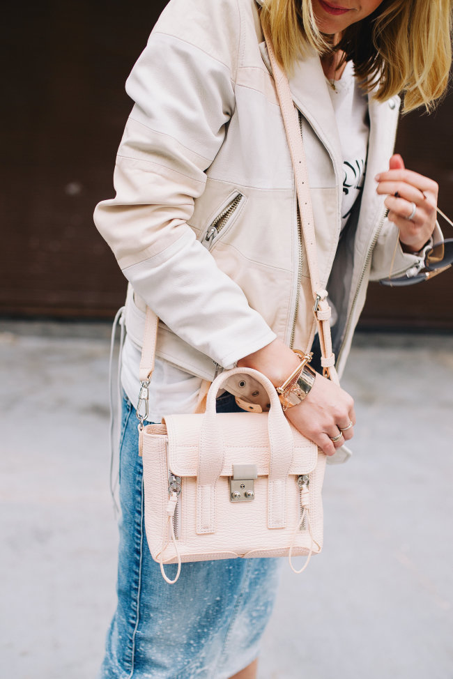 View More: http://traciling.pass.us/lyndsey12015