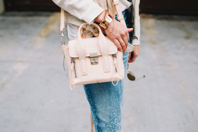 View More: http://traciling.pass.us/lyndsey12015