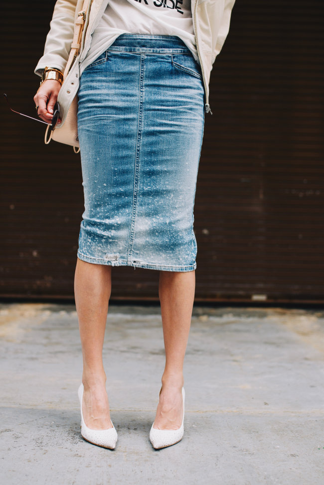 View More: http://traciling.pass.us/lyndsey12015
