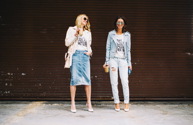 View More: http://traciling.pass.us/lyndsey12015