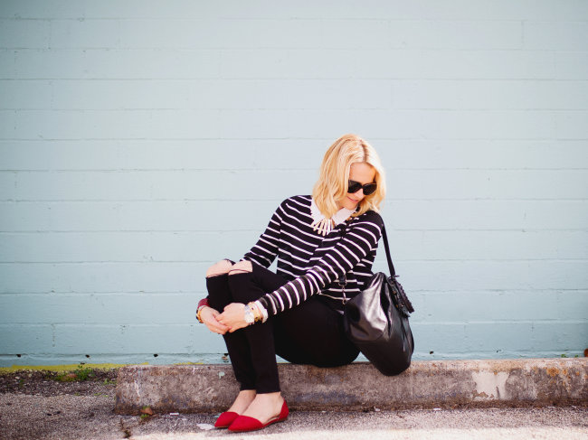 View More: http://traciling.pass.us/lyndsey12015