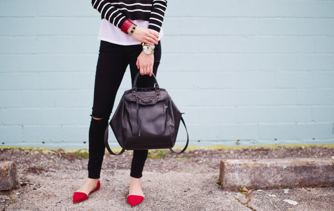 View More: http://traciling.pass.us/lyndsey12015