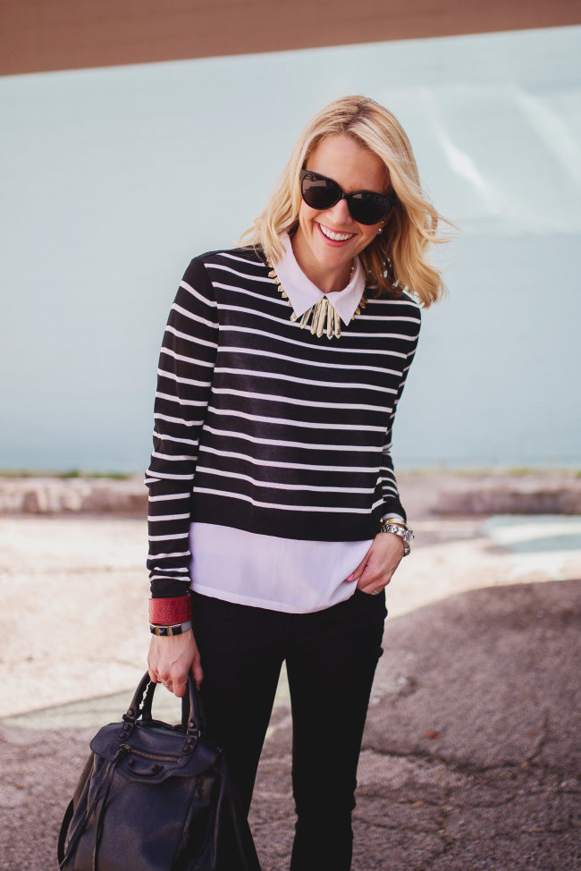 View More: http://traciling.pass.us/lyndsey12015