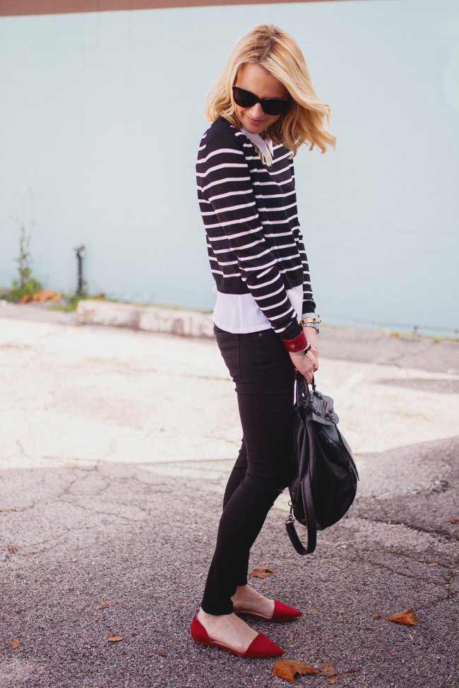 View More: http://traciling.pass.us/lyndsey12015