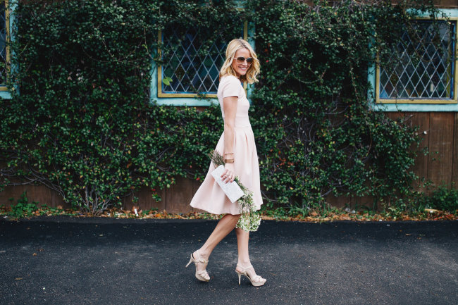 View More: http://traciling.pass.us/lyndsey2515