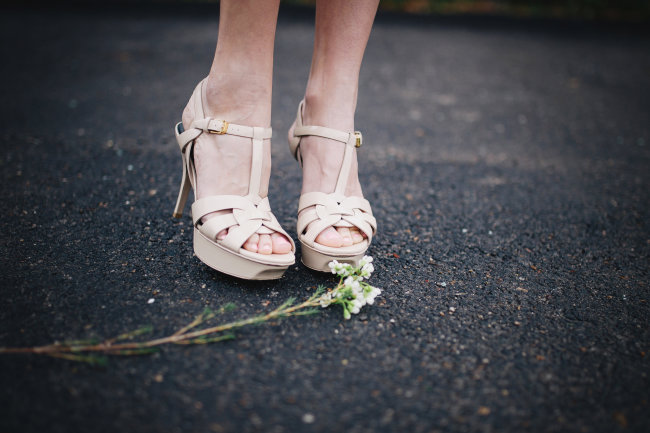 View More: http://traciling.pass.us/lyndsey2515