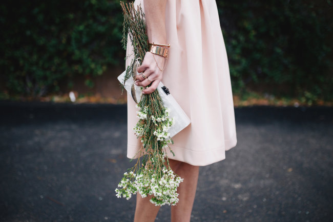 View More: http://traciling.pass.us/lyndsey2515