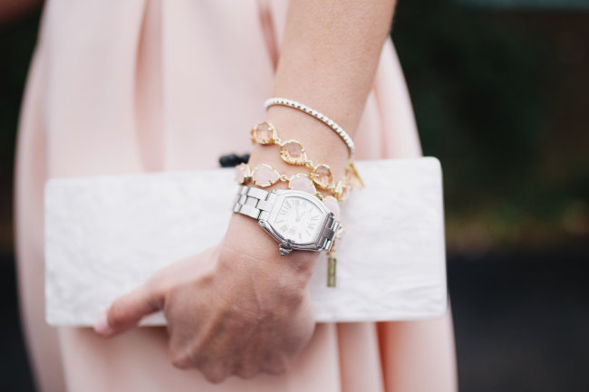 View More: http://traciling.pass.us/lyndsey2515