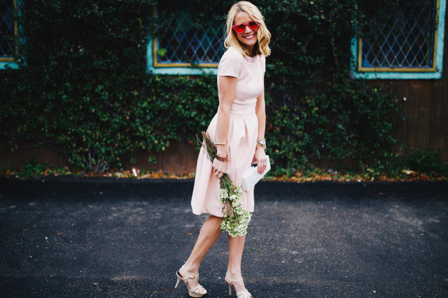 View More: http://traciling.pass.us/lyndsey2515