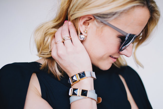 View More: http://traciling.pass.us/lyndsey2515