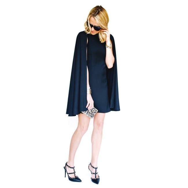 View More: http://traciling.pass.us/lyndsey2515