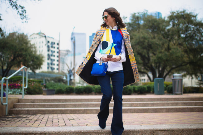 View More: http://traciling.pass.us/tamar