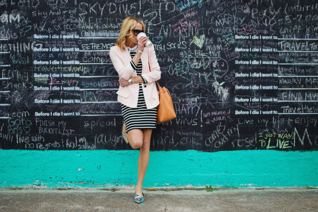 View More: http://traciling.pass.us/lyndsey2515