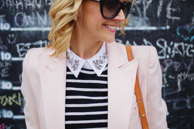 View More: http://traciling.pass.us/lyndsey2515