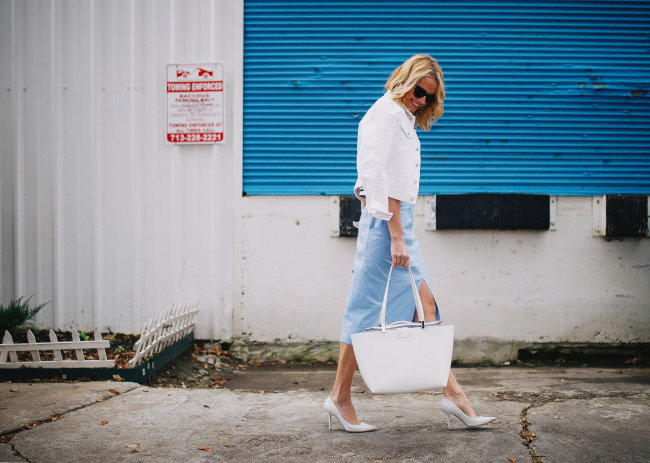 View More: http://traciling.pass.us/lyndsey