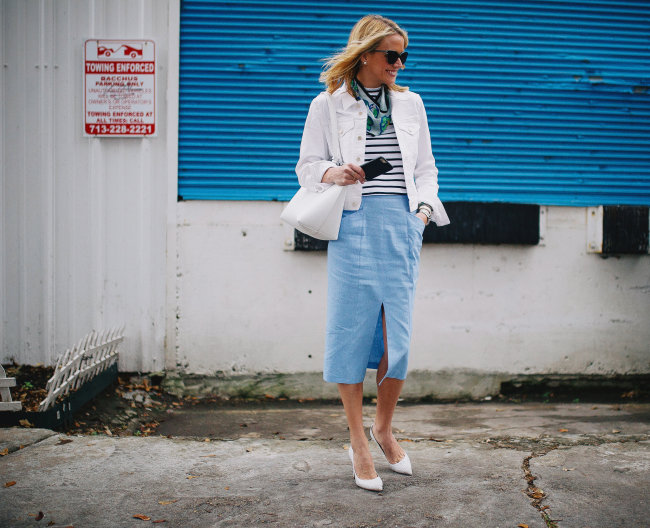 View More: http://traciling.pass.us/lyndsey
