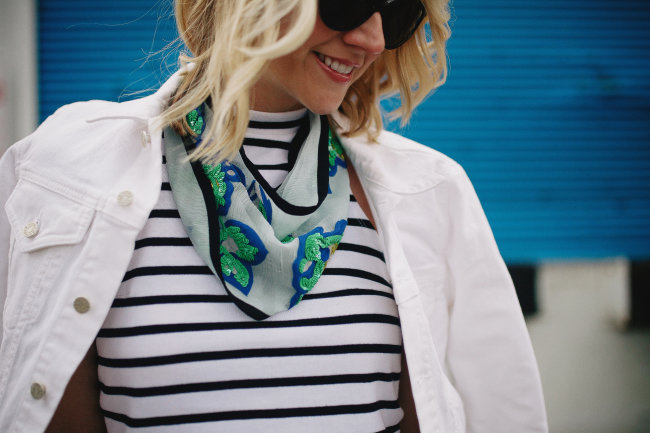 View More: http://traciling.pass.us/lyndsey