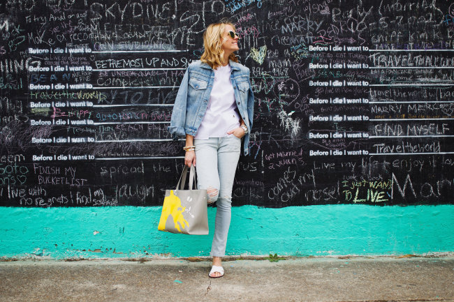 View More: http://traciling.pass.us/lyndsey