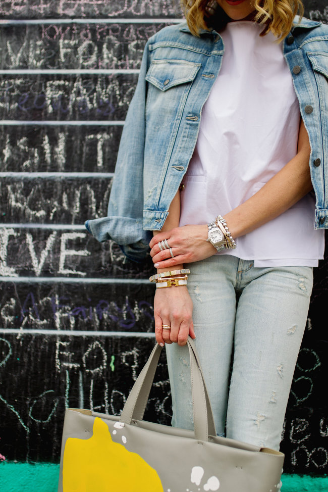 View More: http://traciling.pass.us/lyndsey