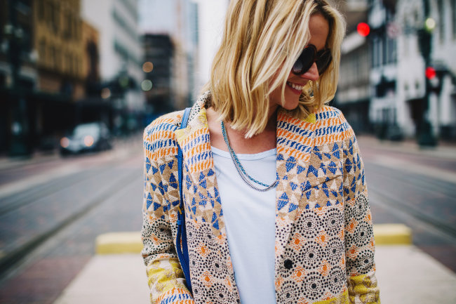 View More: http://traciling.pass.us/lyndsey