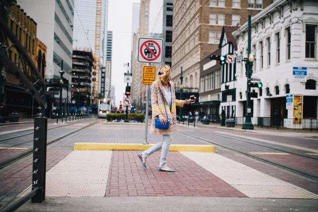 View More: http://traciling.pass.us/lyndsey