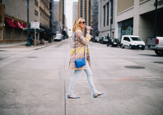 View More: http://traciling.pass.us/lyndsey