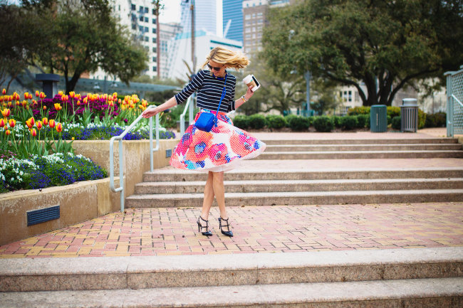 View More: http://traciling.pass.us/lyndsey