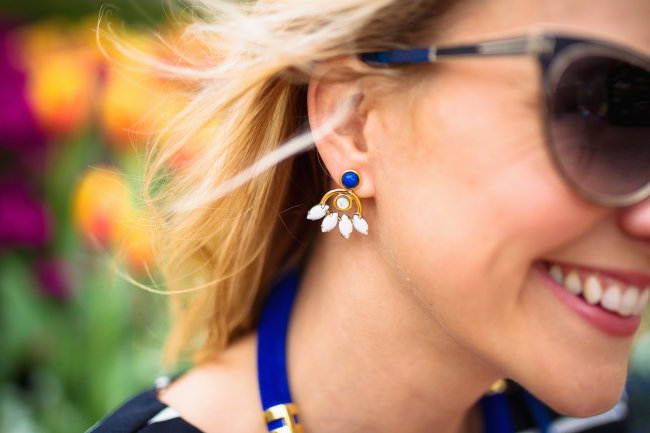 View More: http://traciling.pass.us/lyndsey