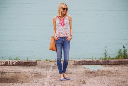 View More: http://traciling.pass.us/lyndsey