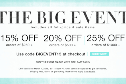 shopbopsale
