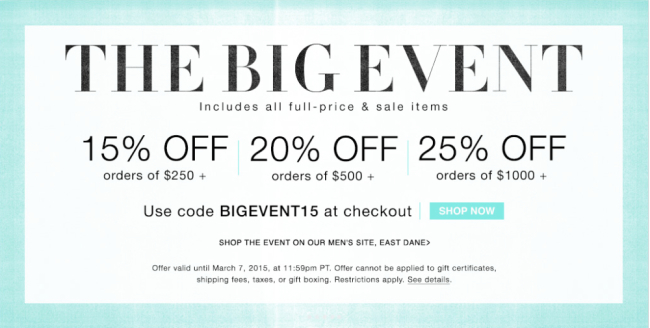 shopbopsale
