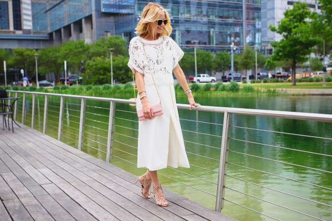 View More: http://traciling.pass.us/lyndsey