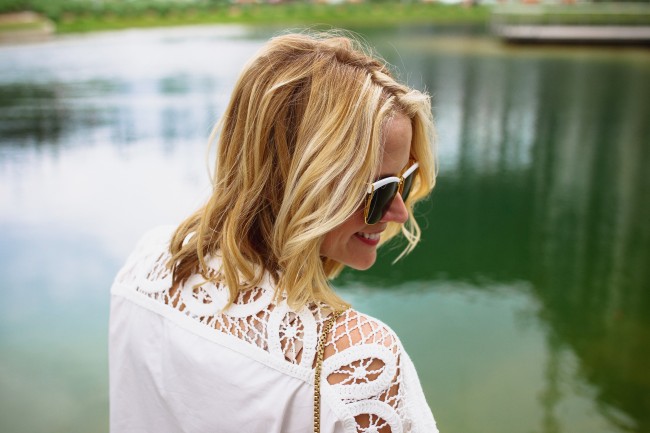View More: http://traciling.pass.us/lyndsey