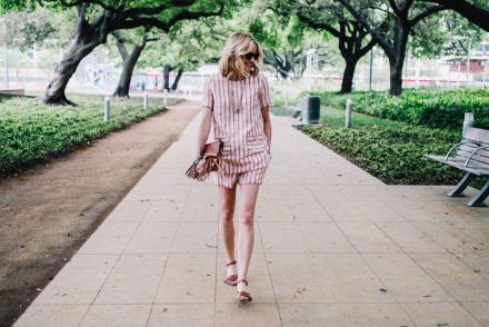 View More: http://traciling.pass.us/lyndsey