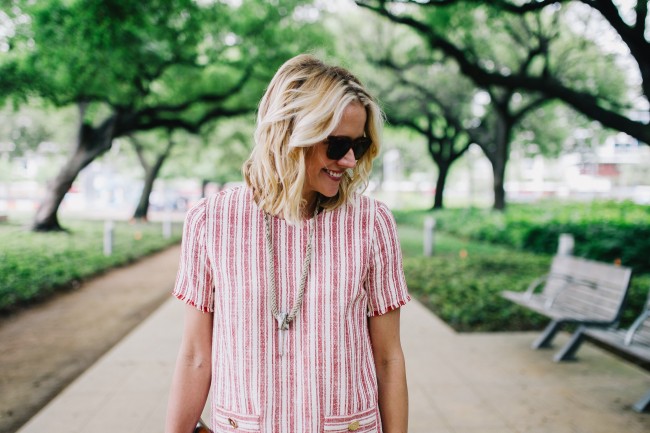 View More: http://traciling.pass.us/lyndsey