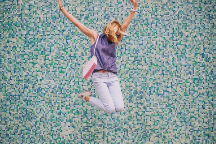 View More: http://traciling.pass.us/lyndsey