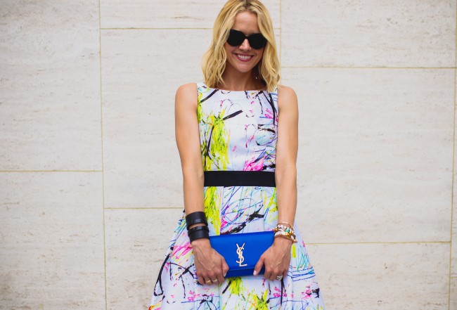View More: http://traciling.pass.us/lyndsey