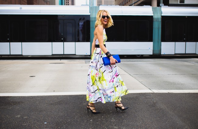 View More: http://traciling.pass.us/lyndsey