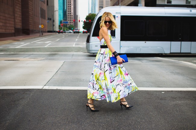 View More: http://traciling.pass.us/lyndsey