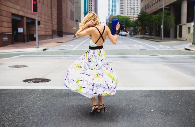 View More: http://traciling.pass.us/lyndsey