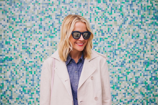 View More: http://traciling.pass.us/lyndsey