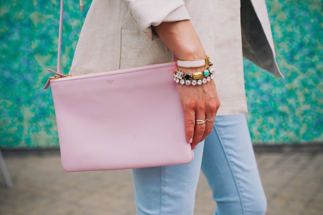 View More: http://traciling.pass.us/lyndsey