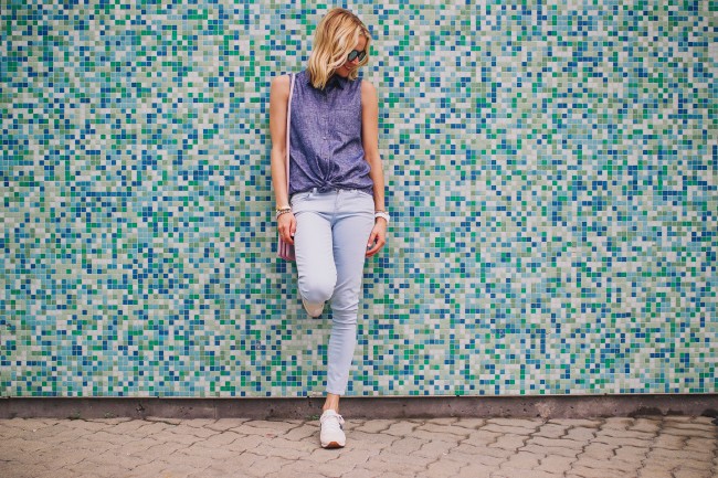 View More: http://traciling.pass.us/lyndsey