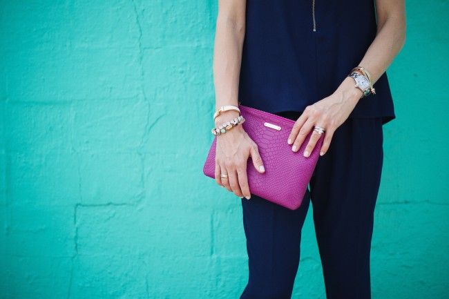 View More: http://traciling.pass.us/lyndsey