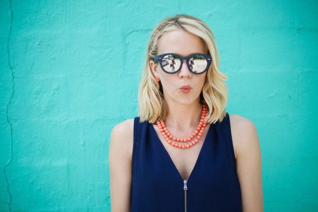 View More: http://traciling.pass.us/lyndsey