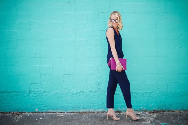View More: http://traciling.pass.us/lyndsey